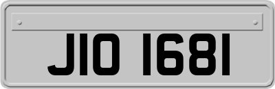 JIO1681
