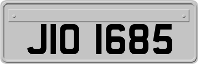 JIO1685