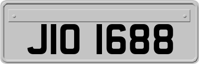 JIO1688
