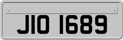 JIO1689