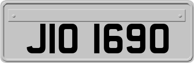 JIO1690