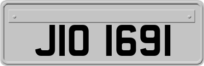 JIO1691
