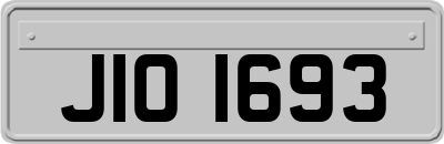 JIO1693