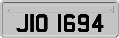 JIO1694