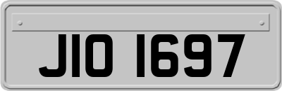 JIO1697