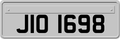 JIO1698