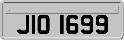 JIO1699