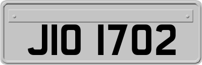 JIO1702