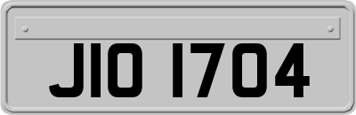JIO1704