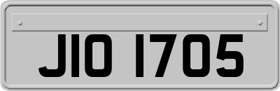 JIO1705