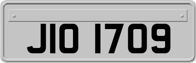 JIO1709