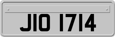 JIO1714