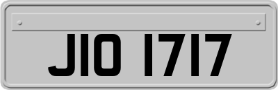 JIO1717