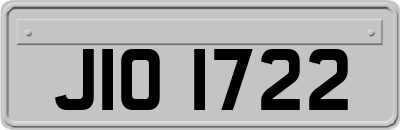 JIO1722