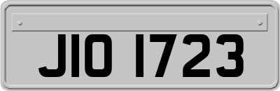 JIO1723