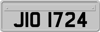 JIO1724