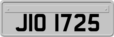 JIO1725