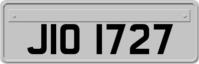 JIO1727