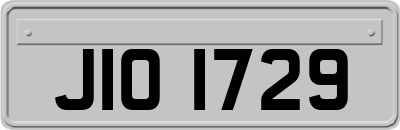 JIO1729