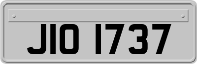 JIO1737
