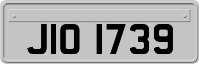 JIO1739