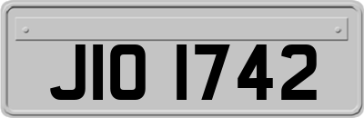 JIO1742