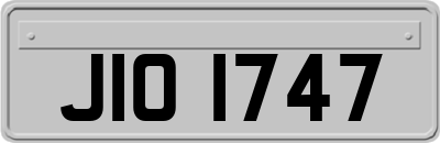 JIO1747