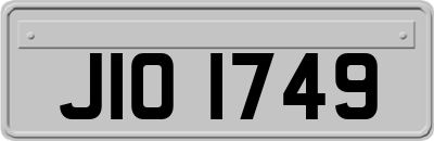 JIO1749