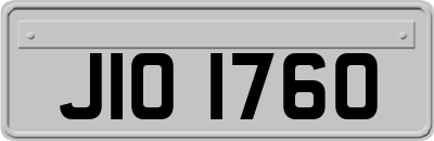 JIO1760