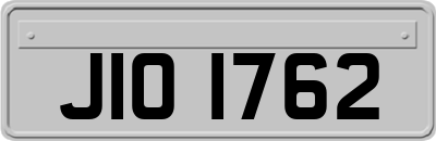 JIO1762