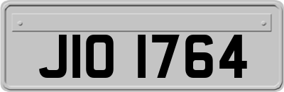 JIO1764