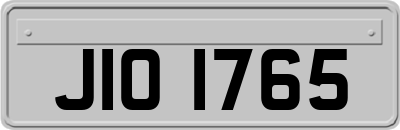 JIO1765