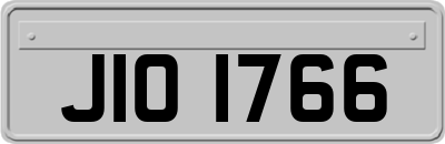JIO1766