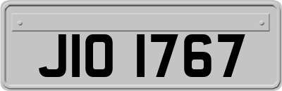 JIO1767