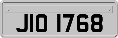 JIO1768