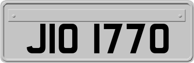 JIO1770