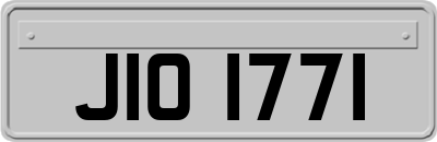 JIO1771