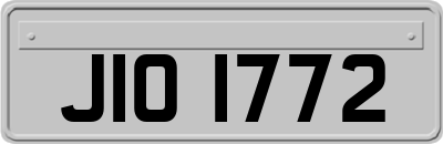 JIO1772
