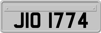 JIO1774