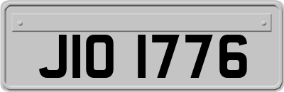 JIO1776