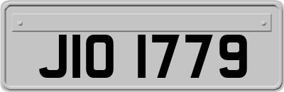 JIO1779