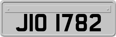 JIO1782