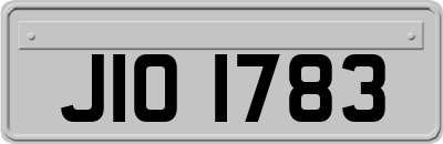JIO1783