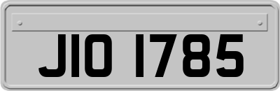 JIO1785
