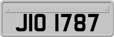 JIO1787