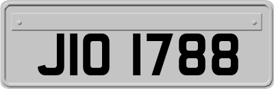 JIO1788