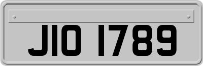 JIO1789