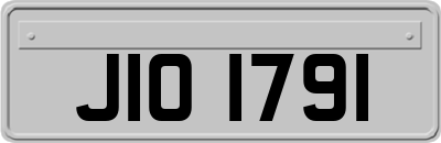 JIO1791
