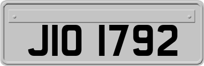 JIO1792