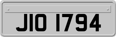 JIO1794